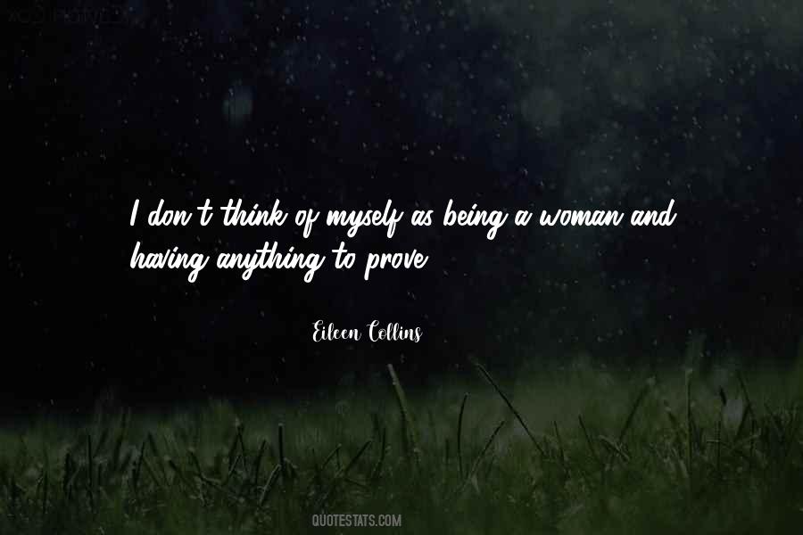 Cute Short Boyfriend Quotes #825255