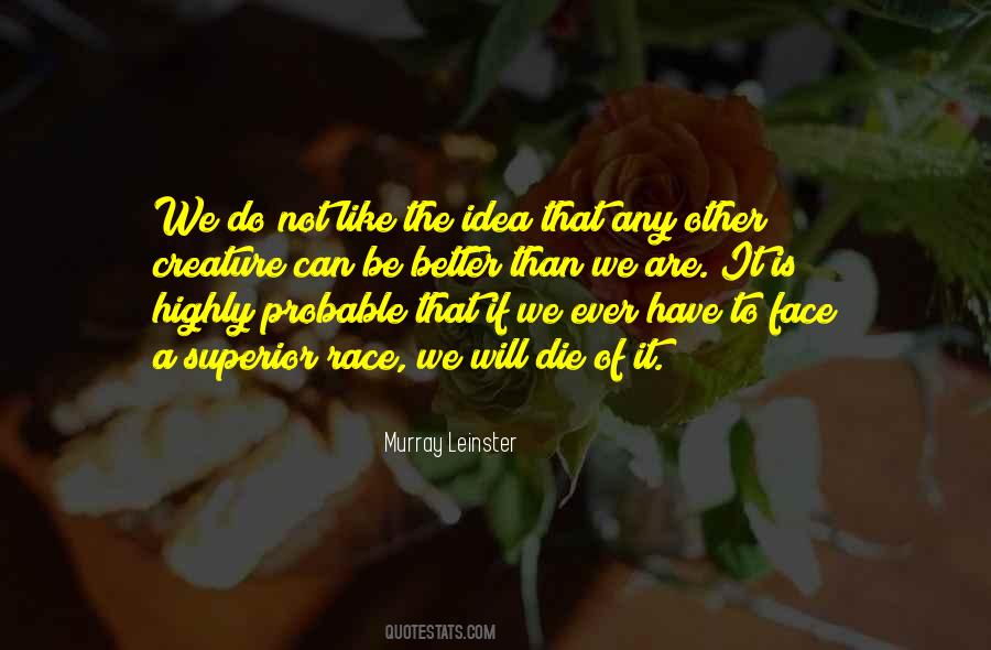 Scatter Platter Incorrect Quotes #409813
