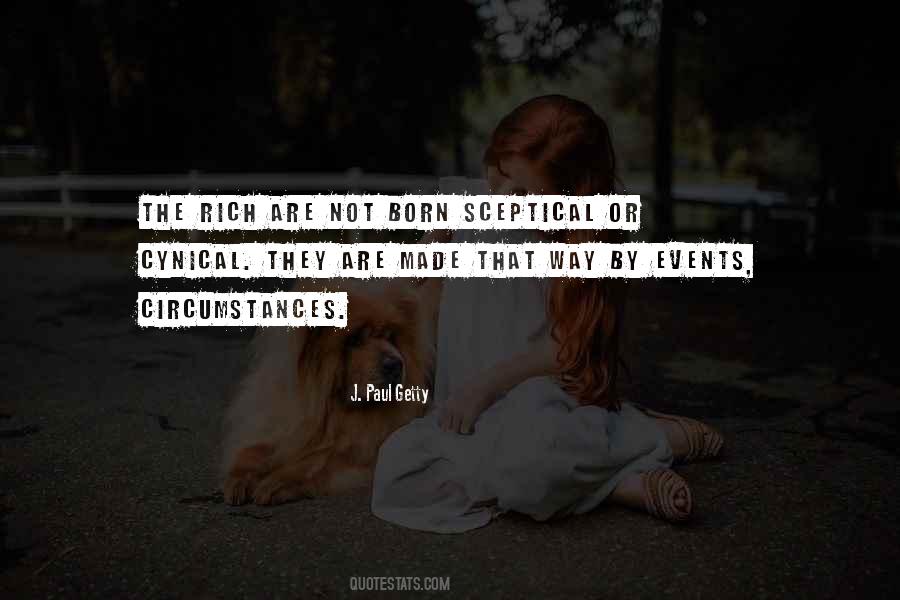 Scatter Platter Incorrect Quotes #518552