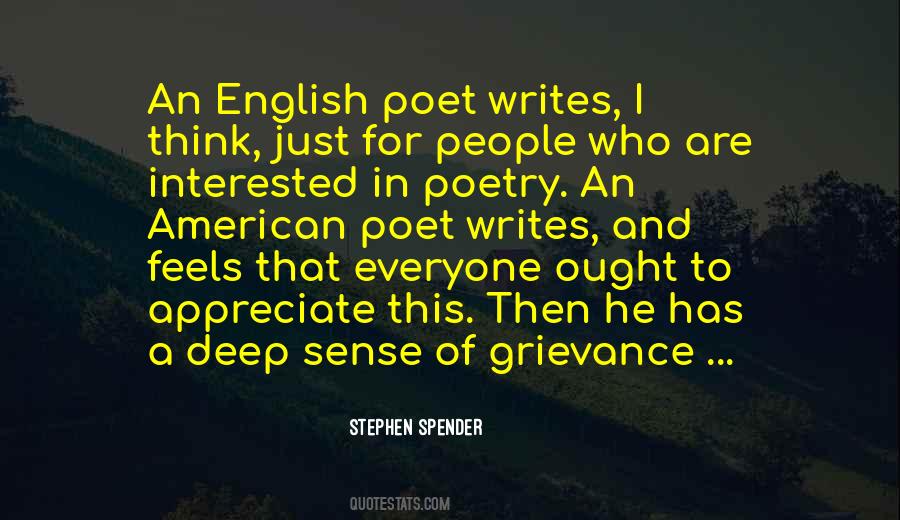 Not Everyone Will Appreciate You Quotes #952890