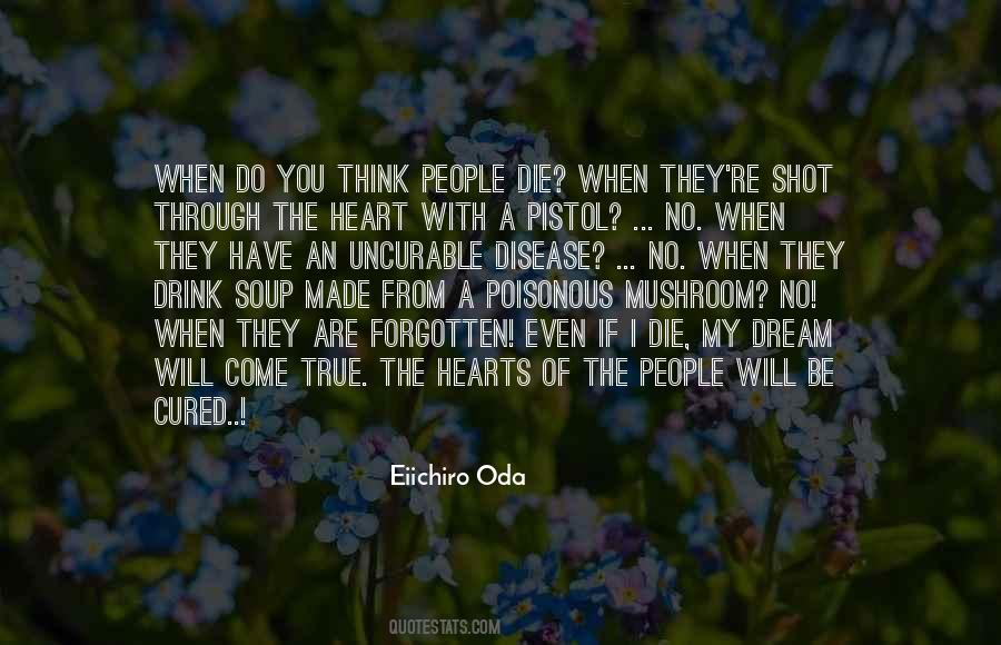 You Have No Heart Quotes #1098170