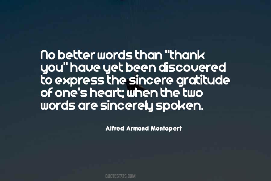 You Have No Heart Quotes #1590202