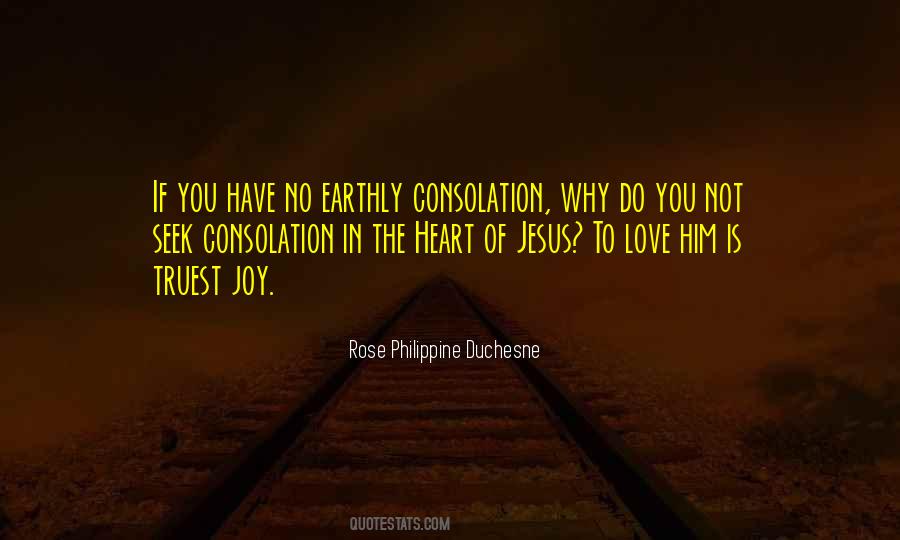 You Have No Heart Quotes #1776245
