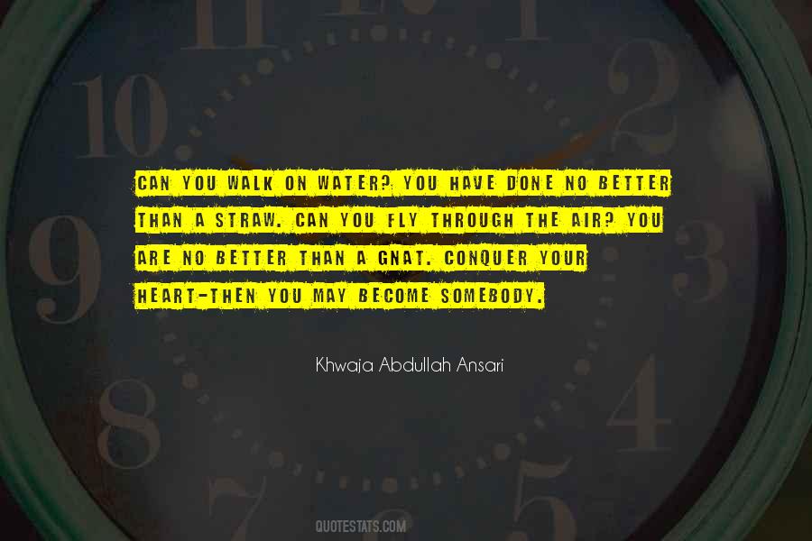 You Have No Heart Quotes #602367