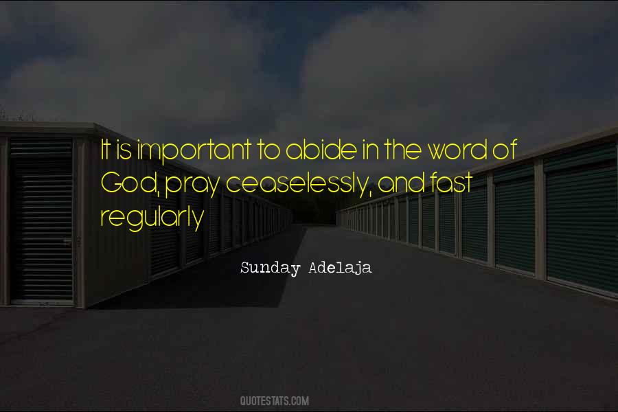 Quotes About Why Goals Are Important #290849