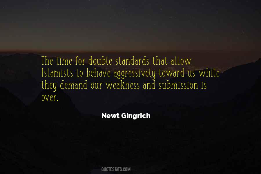 Demand Time Quotes #1328405