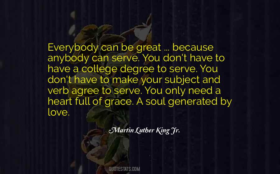 Full Service Quotes #1291252