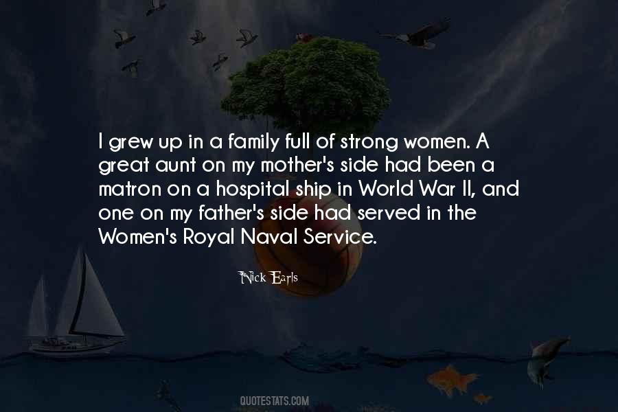 Full Service Quotes #1306925