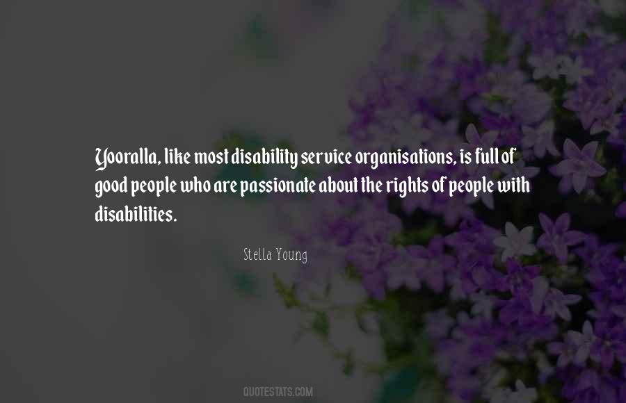 Full Service Quotes #1437613