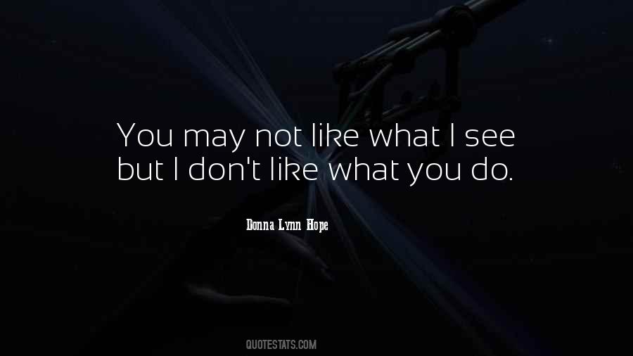 I Wish Him All The Best Quotes #1720426