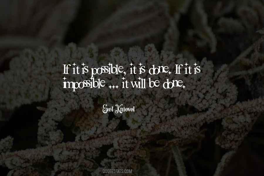 I Wish Him All The Best Quotes #516012