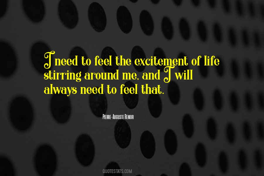 I Wish Him All The Best Quotes #669805