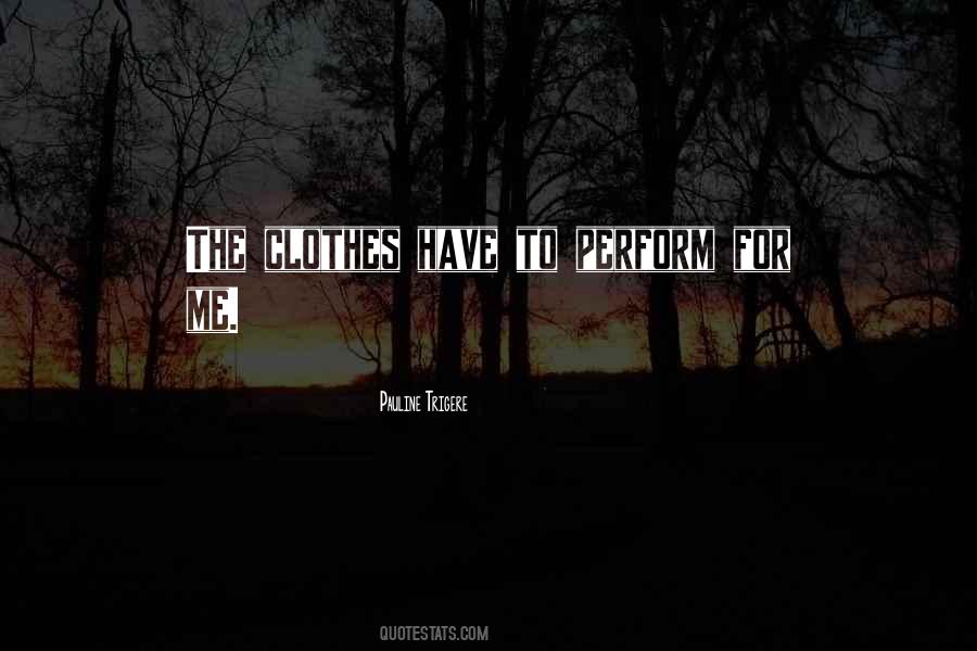 Woman Turning 40 Quotes #1054763