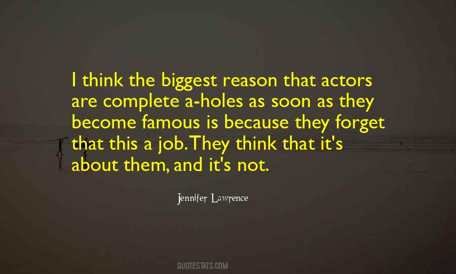 Woman Turning 40 Quotes #1544960
