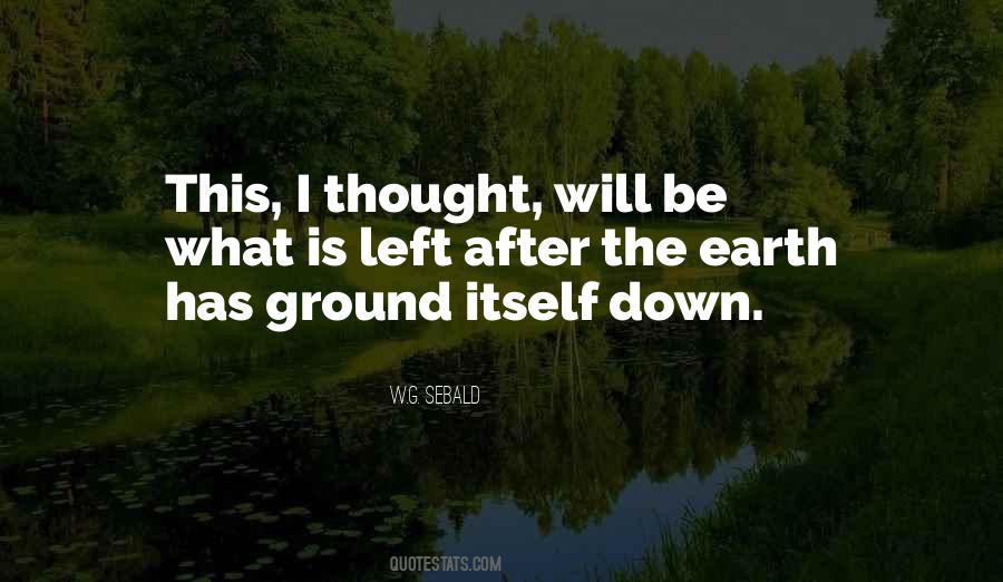Woman Turning 40 Quotes #1799651