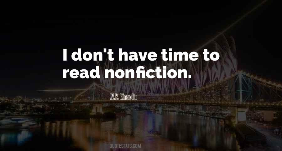 Woman Turning 40 Quotes #514679