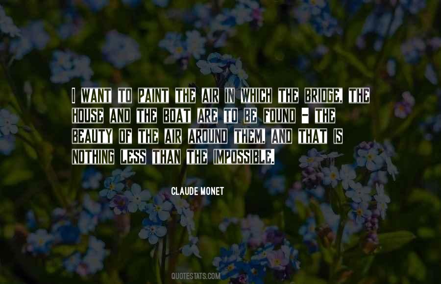 Homesick Restaurant Quotes #409199