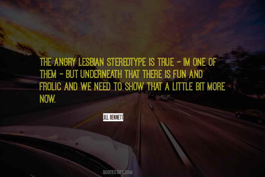 Im Sorry I Need You Quotes #526693