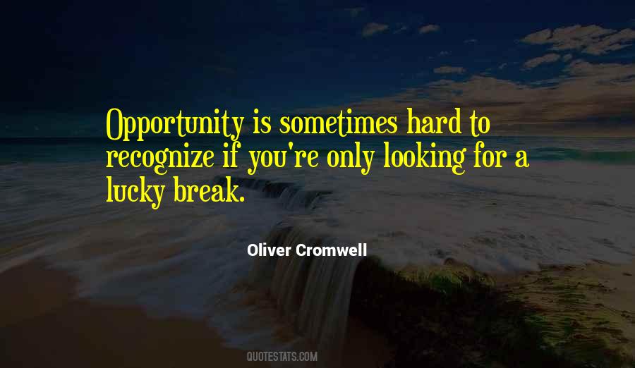 Quotes About The Importance Of Caregiving #1638473