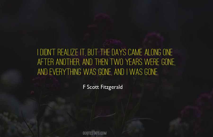 Quotes About The Importance Of Caregiving #1811313