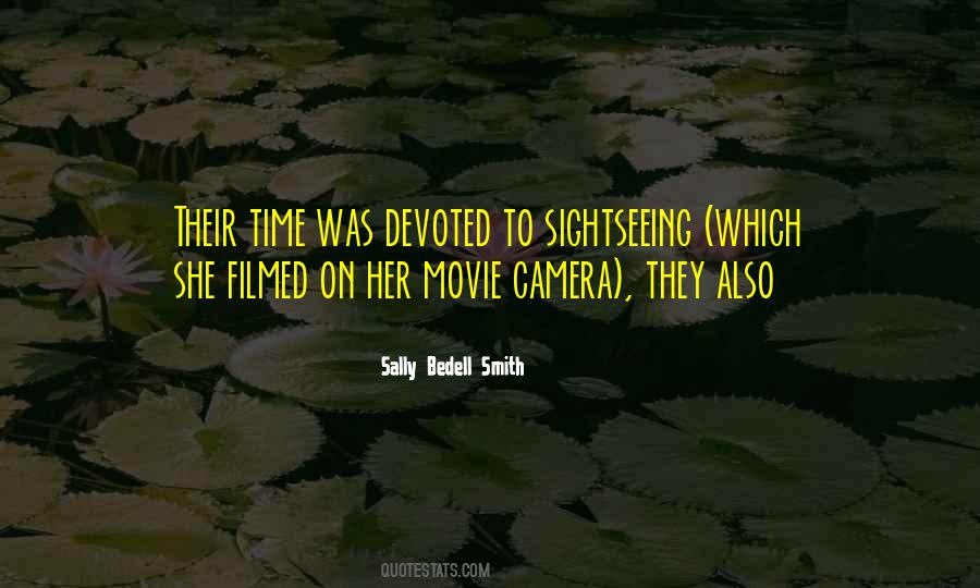 Mr Mrs Smith Movie Quotes #1089182