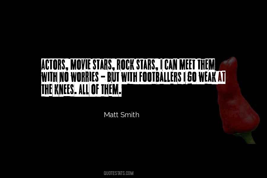 Mr Mrs Smith Movie Quotes #212115