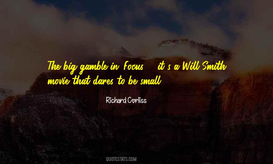 Mr Mrs Smith Movie Quotes #535962