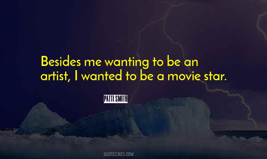 Mr Mrs Smith Movie Quotes #551006