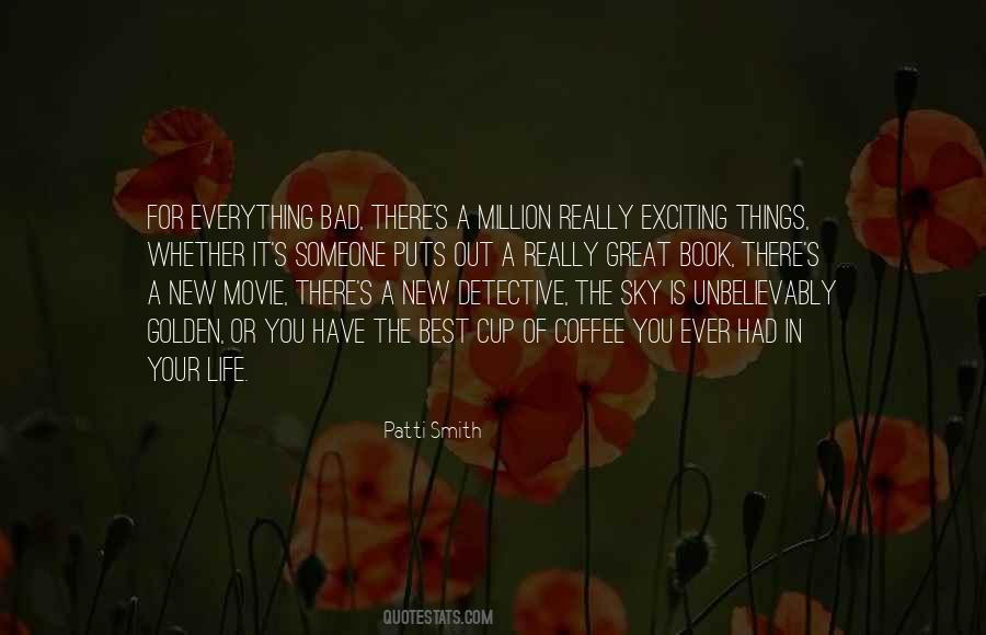 Mr Mrs Smith Movie Quotes #621427