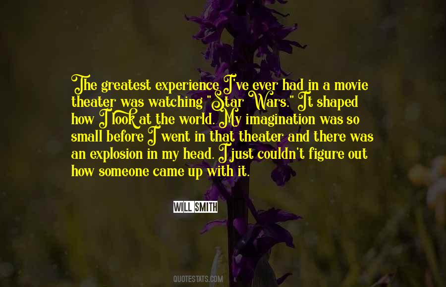 Mr Mrs Smith Movie Quotes #795824