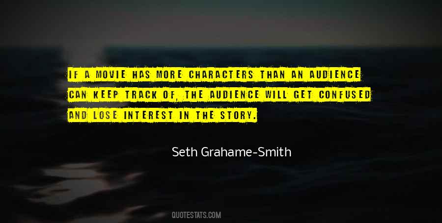 Mr Mrs Smith Movie Quotes #872262