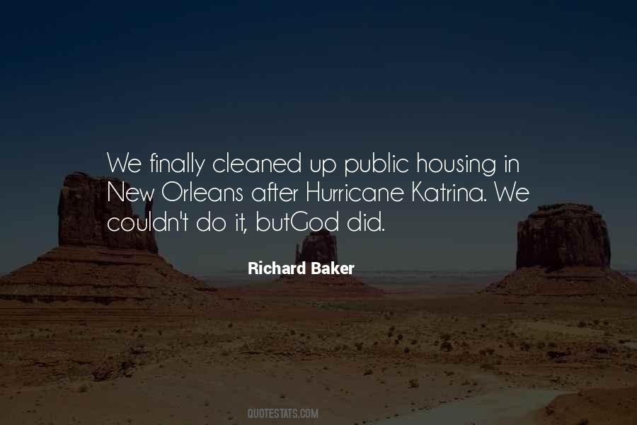 We Finally Did It Quotes #43903
