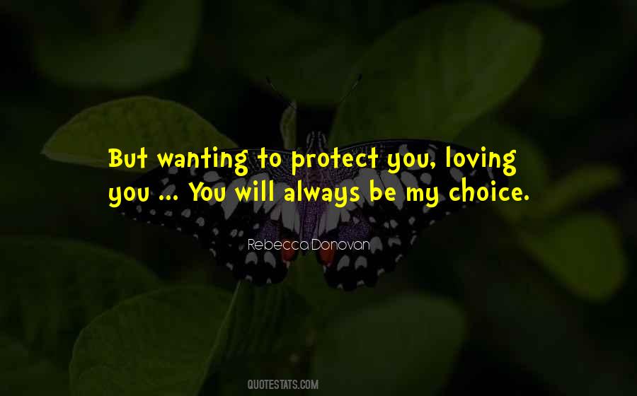 Made For Each Other Couple Wishes Quotes #1590229