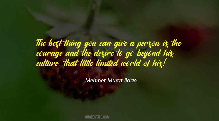 Made For Each Other Couple Wishes Quotes #656197