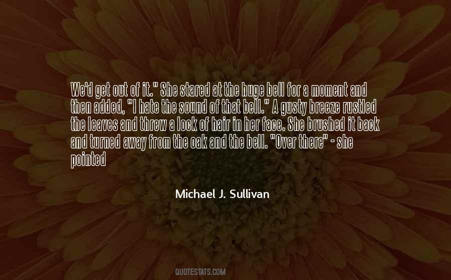 Hunger Games Desensitization Quotes #1625717