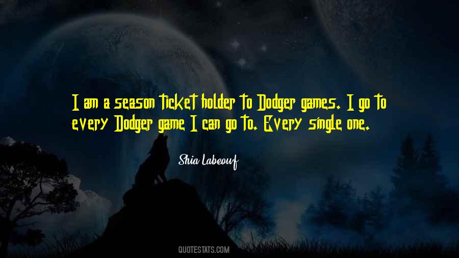 Os X Type Quotes #1601005