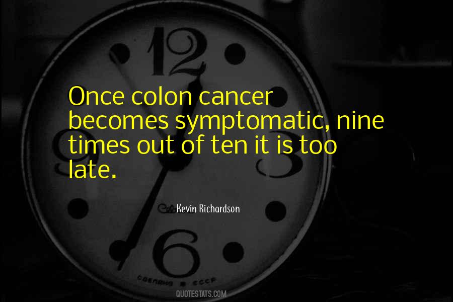 Os X Type Quotes #631693