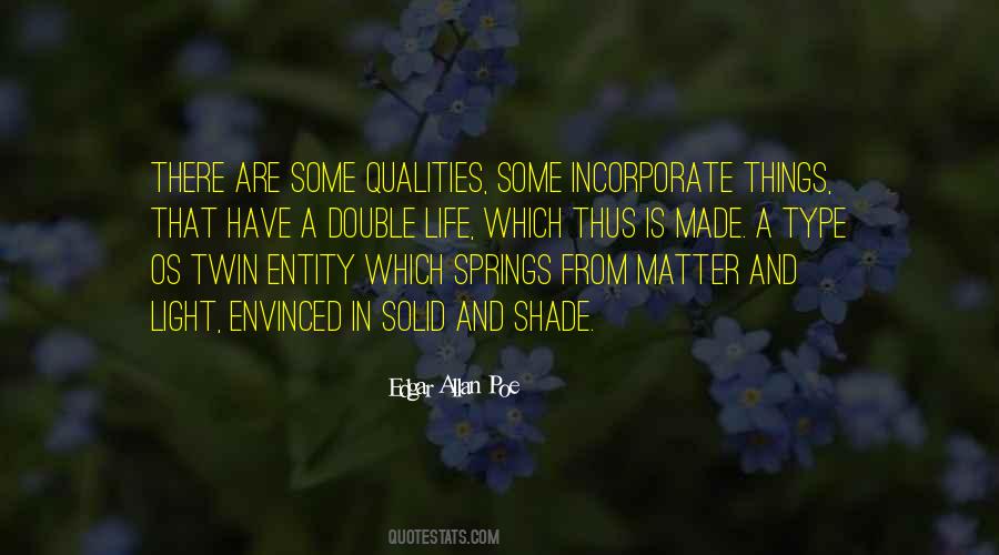 Os X Type Quotes #779091