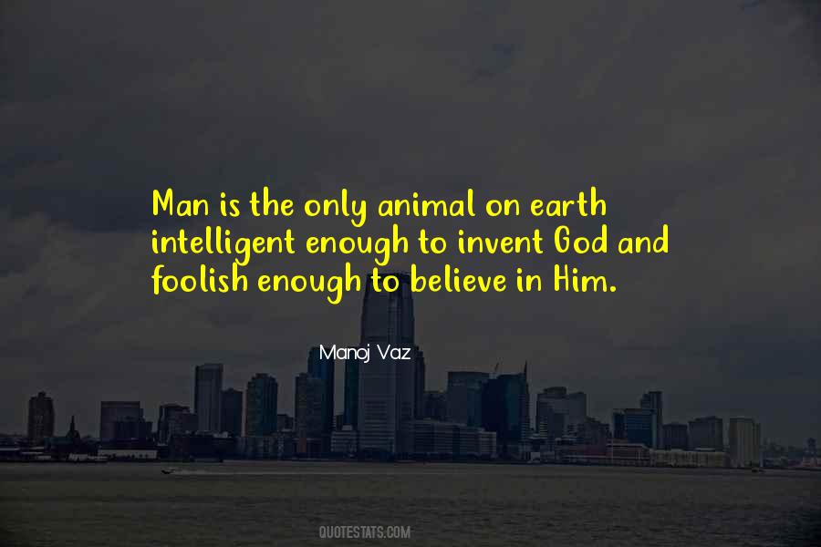 Os X Type Quotes #780579