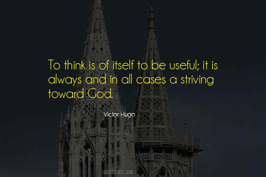 What Is Grief If Not Love Persevering Original Quotes #1632444