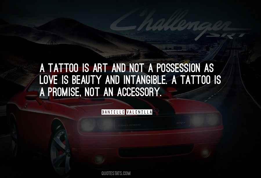 Quotes About My Wedding Rings #77374