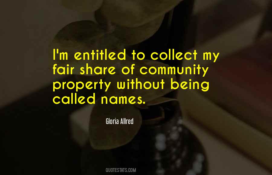 Elena Richardson Quotes #150746