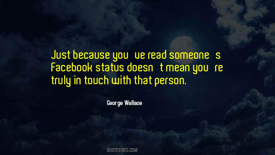 Parrot Eat Quotes #553325