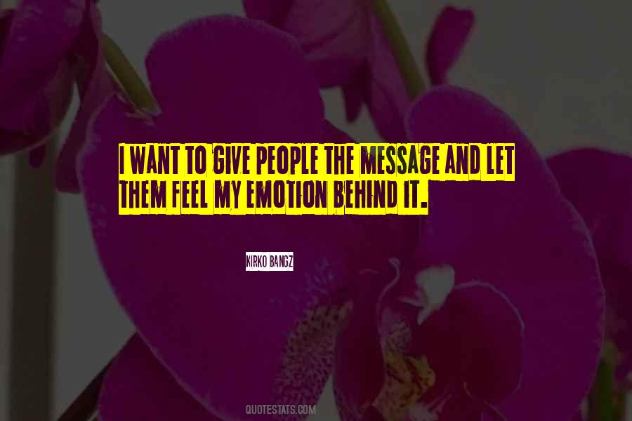 True Friend Hindi Quotes #1306985
