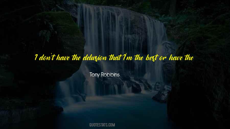 Quotes About Someone You Respect #1429861