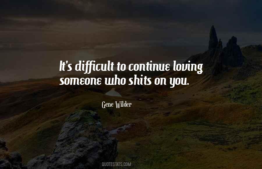 Quotes About Someone You Respect #1572380