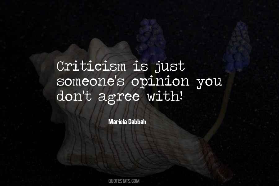 Quotes About Someone You Respect #858570