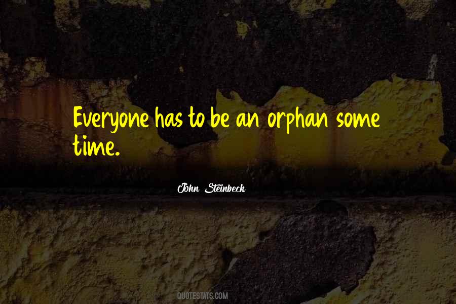 Popular Tombstone Quotes #1197817