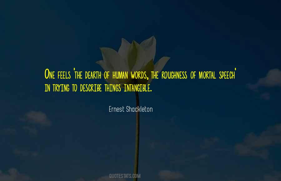 Popular Tombstone Quotes #604255