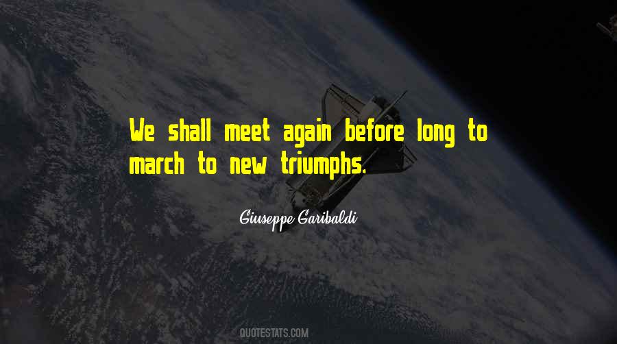 Popular Tombstone Quotes #70255